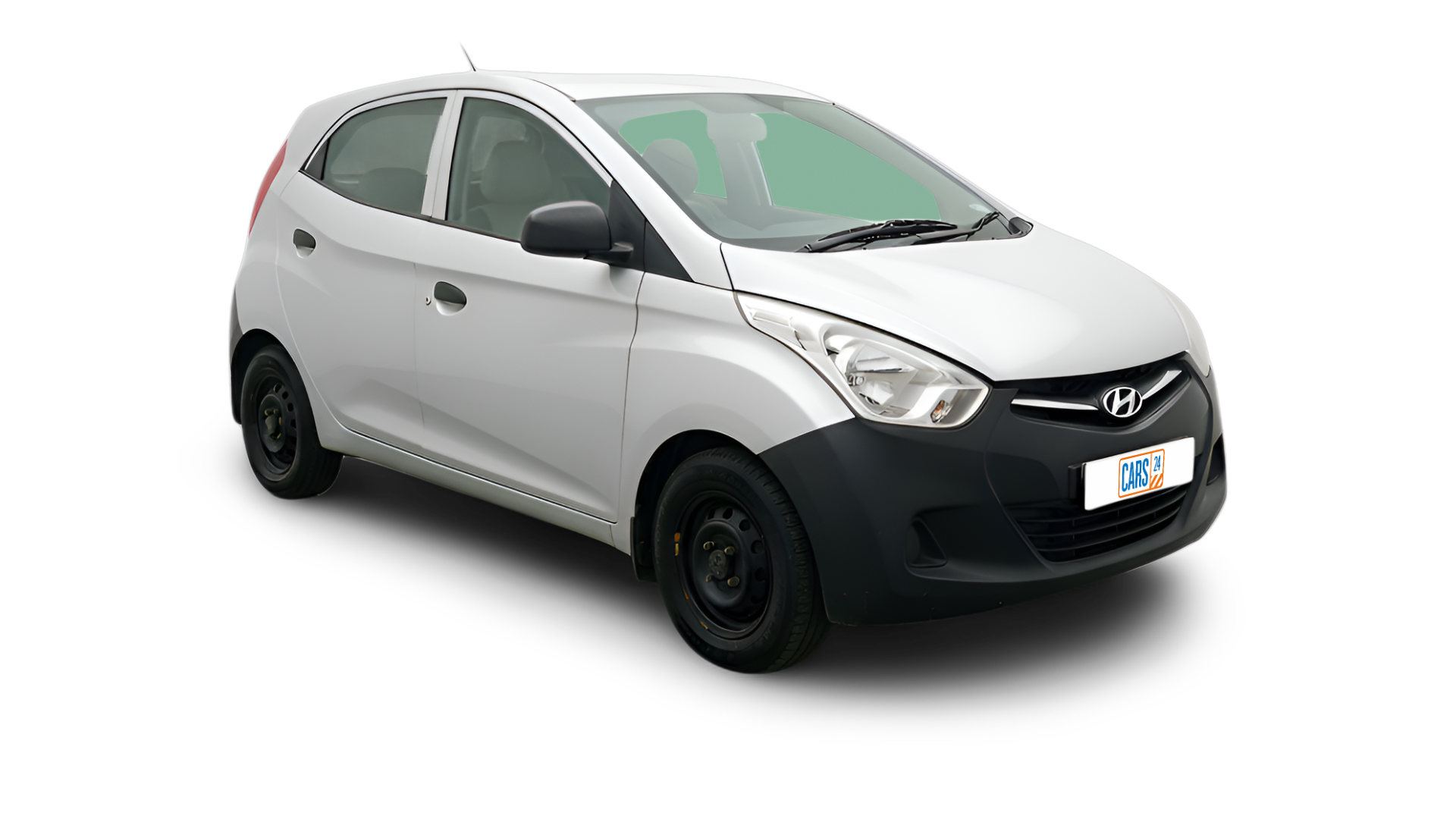 Hyundai Eon-img